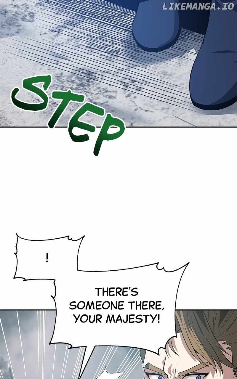 Reloaded Into the Other World Chapter 78 — Page 32