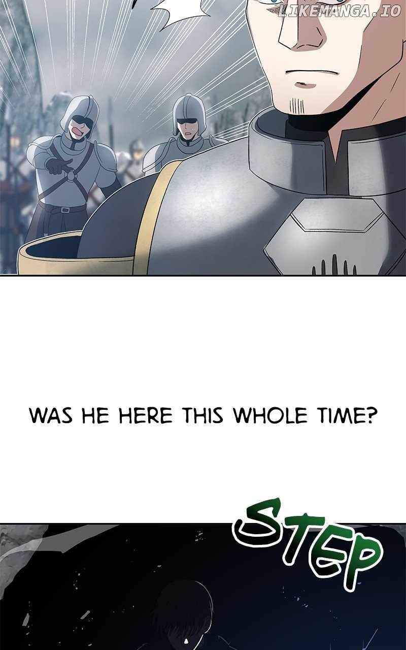 Reloaded Into the Other World Chapter 78 — Page 33