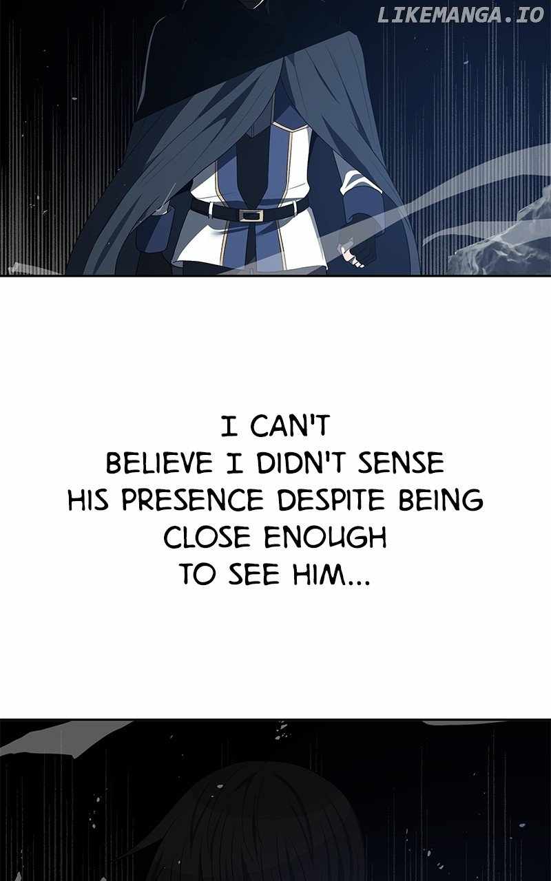 Reloaded Into the Other World Chapter 78 — Page 34