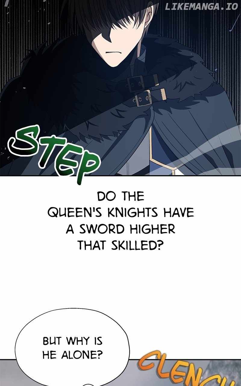 Reloaded Into the Other World Chapter 78 — Page 35