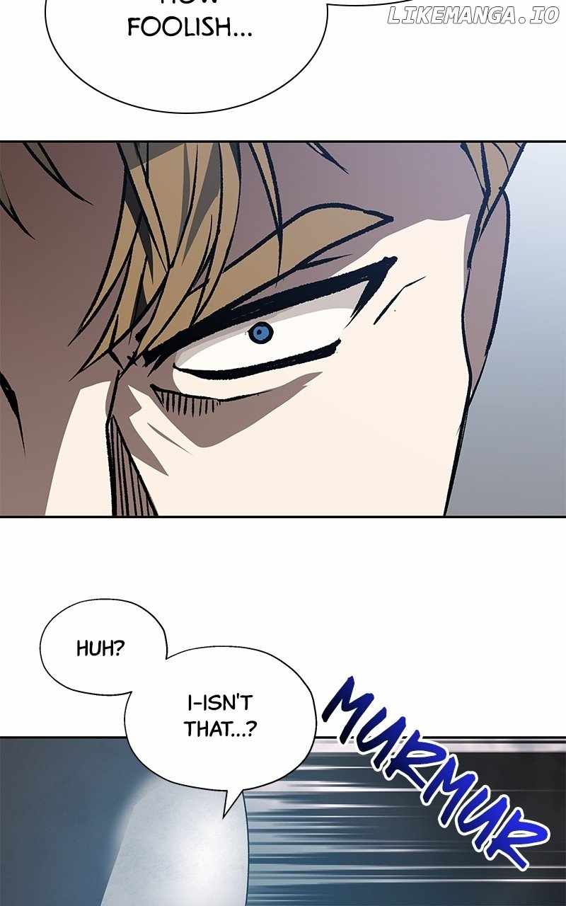 Reloaded Into the Other World Chapter 78 — Page 37