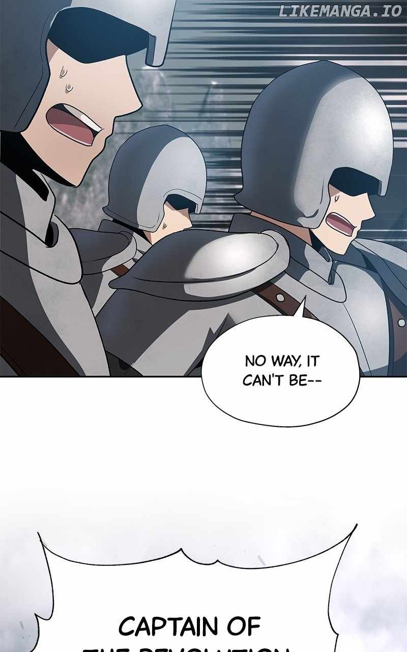 Reloaded Into the Other World Chapter 78 — Page 38