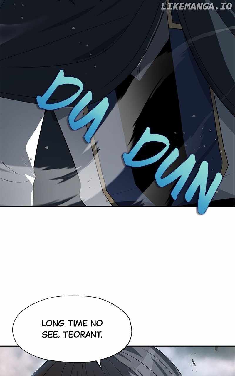 Reloaded Into the Other World Chapter 78 — Page 40