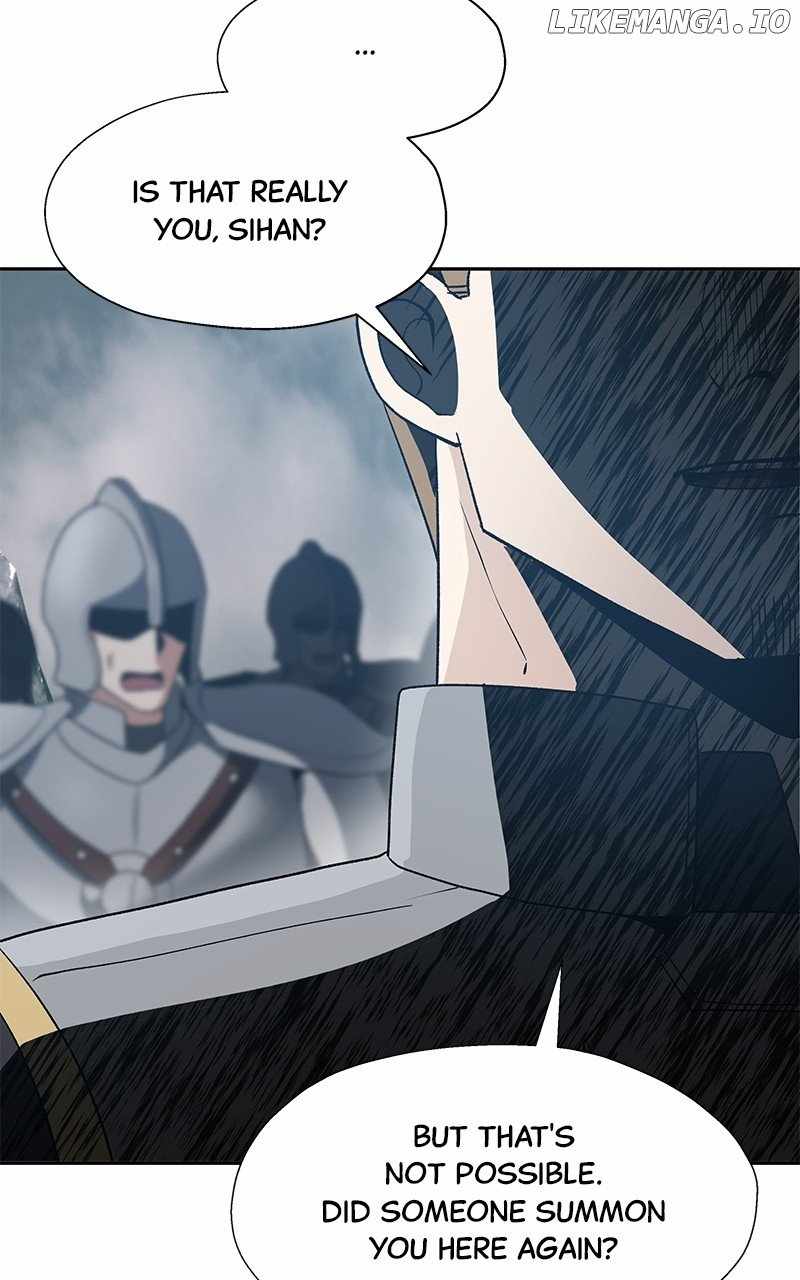 Reloaded Into the Other World Chapter 78 — Page 42