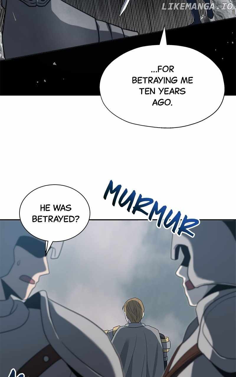 Reloaded Into the Other World Chapter 78 — Page 44