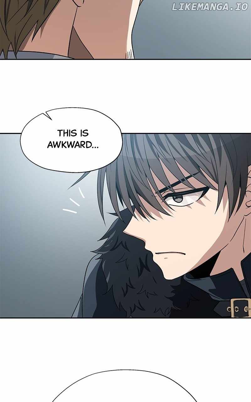 Reloaded Into the Other World Chapter 78 — Page 46