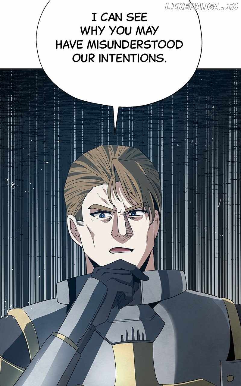 Reloaded Into the Other World Chapter 78 — Page 47