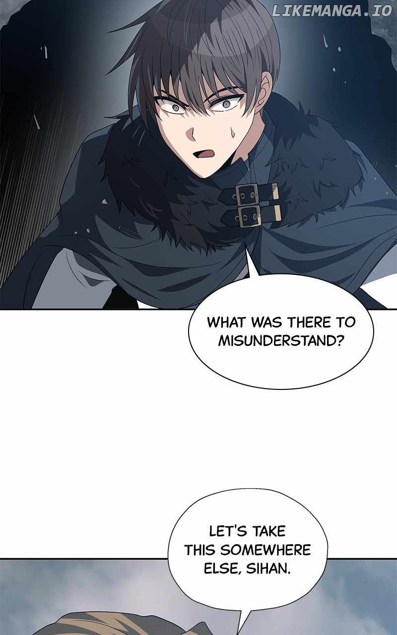 Reloaded Into the Other World Chapter 78 — Page 49