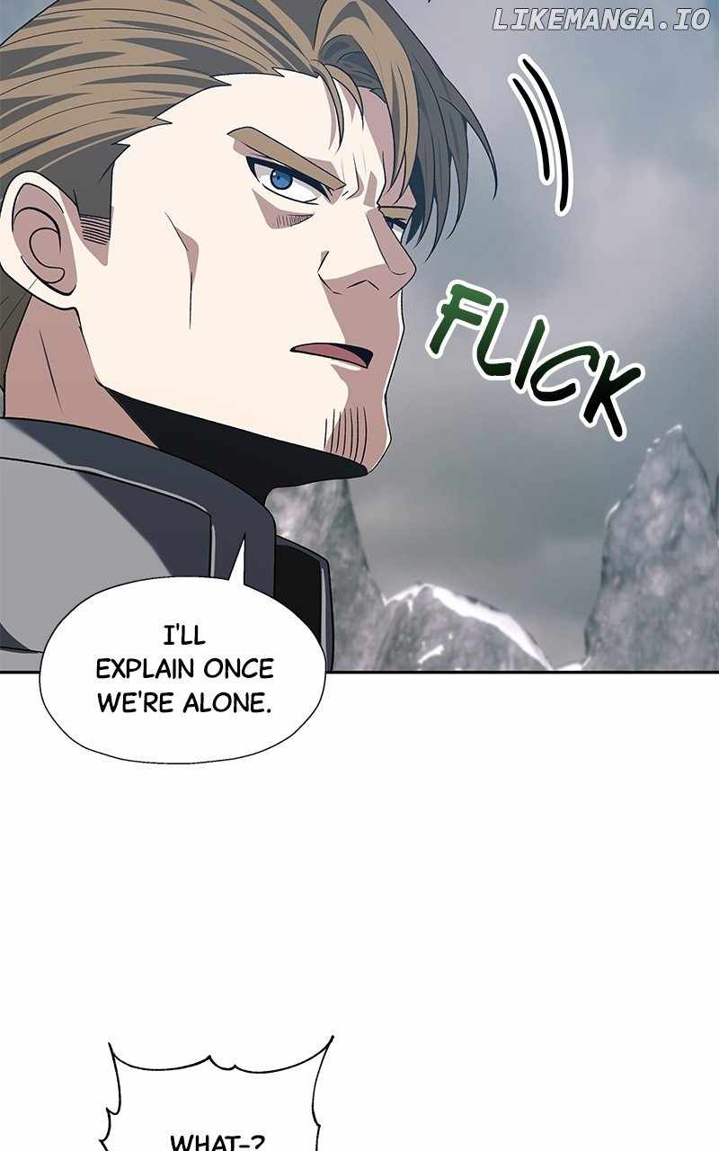 Reloaded Into the Other World Chapter 78 — Page 50