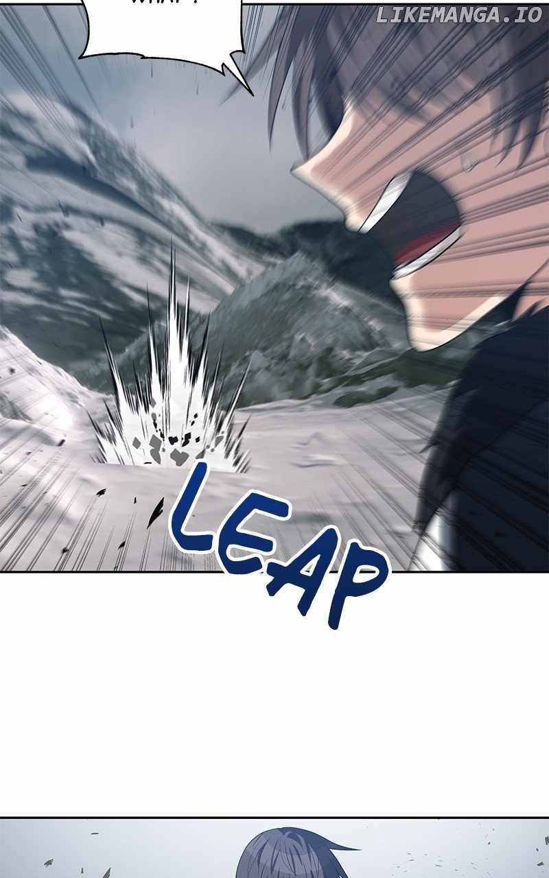 Reloaded Into the Other World Chapter 78 — Page 51