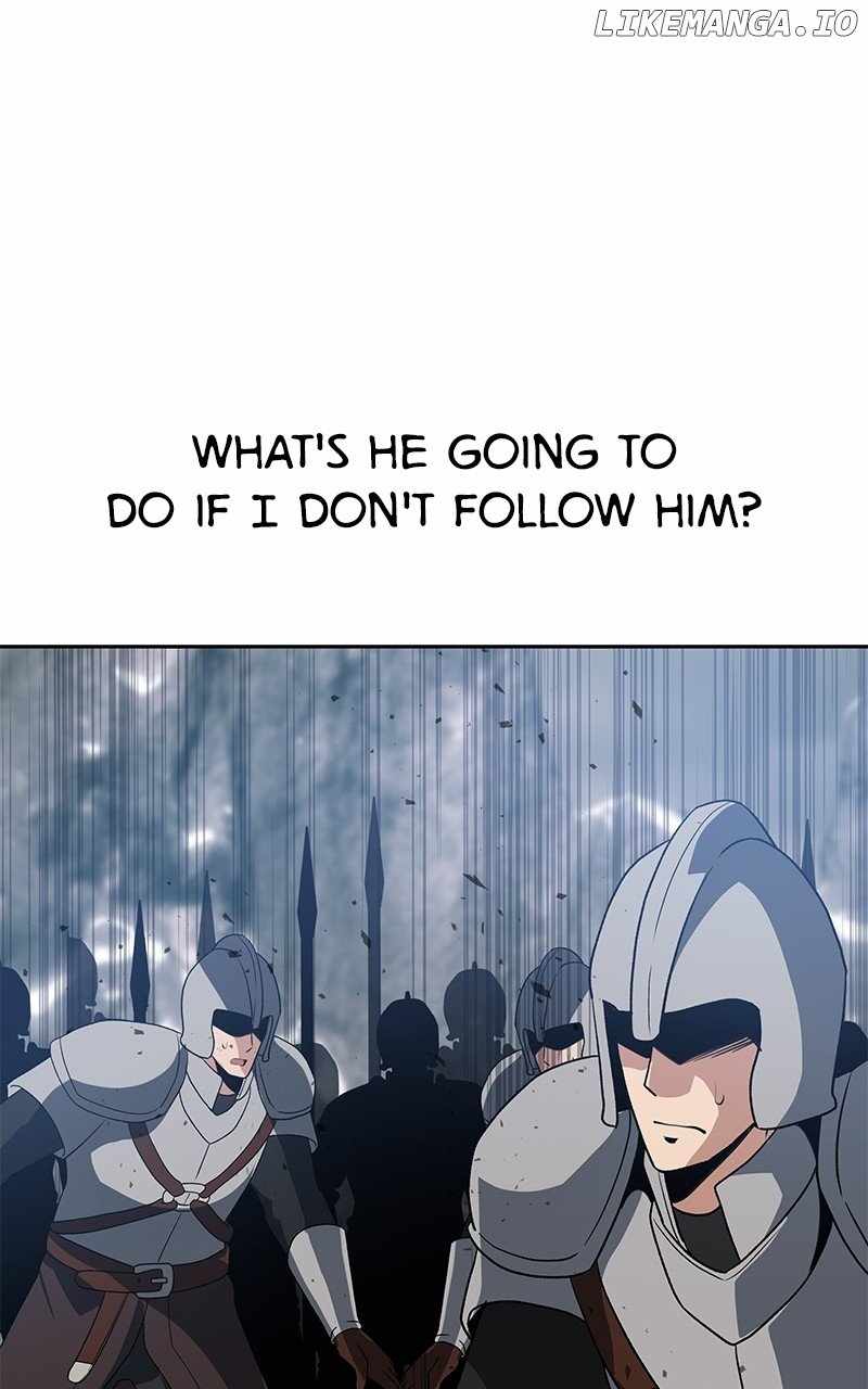 Reloaded Into the Other World Chapter 78 — Page 53