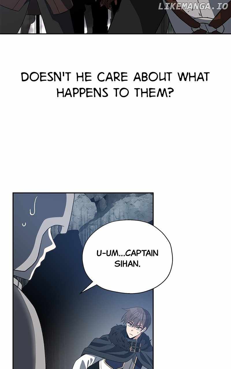 Reloaded Into the Other World Chapter 78 — Page 54
