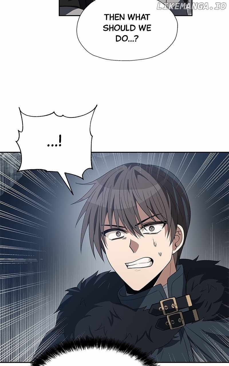 Reloaded Into the Other World Chapter 78 — Page 56