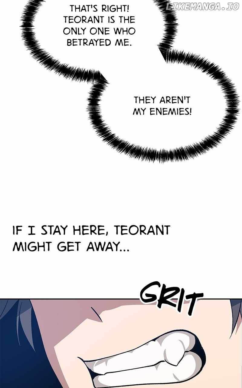 Reloaded Into the Other World Chapter 78 — Page 57