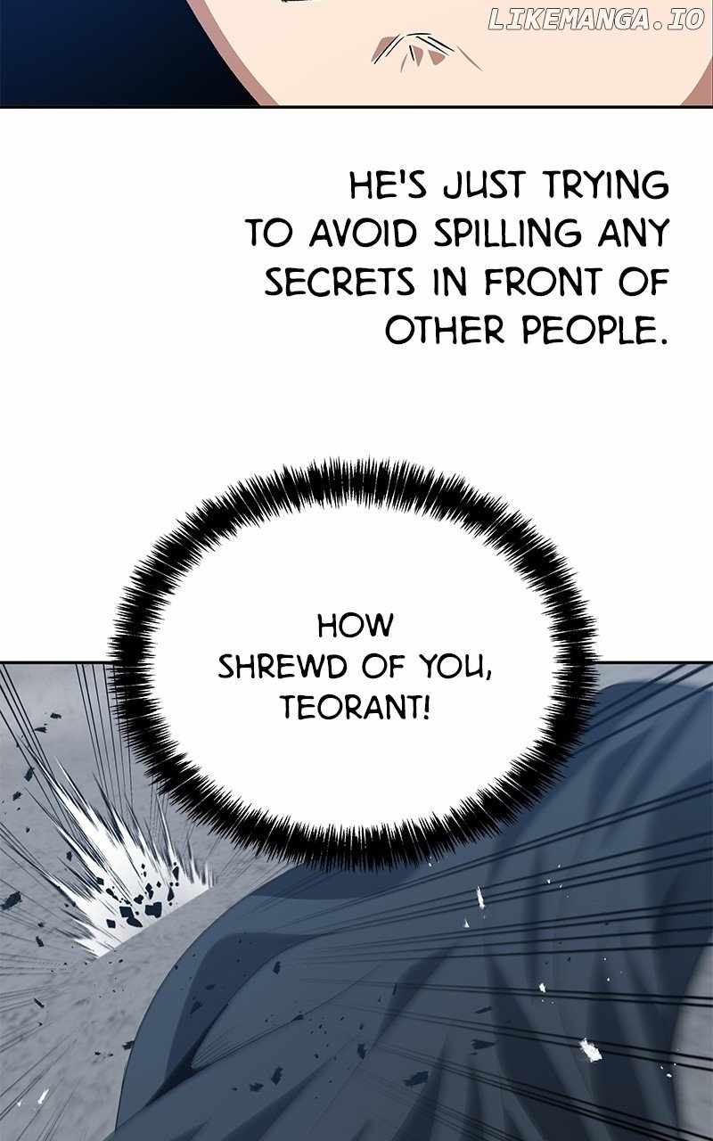 Reloaded Into the Other World Chapter 78 — Page 58