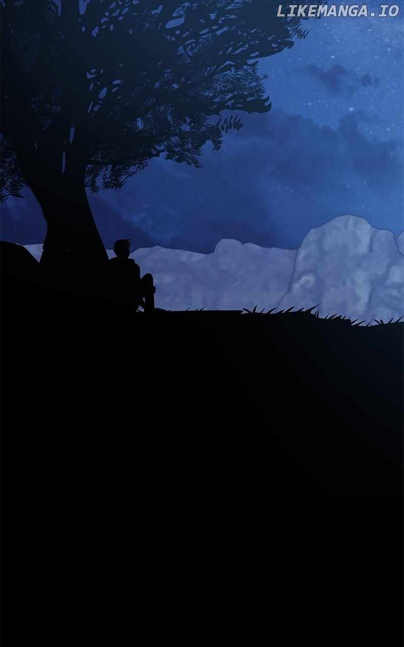 Reloaded Into the Other World Chapter 78 — Page 62