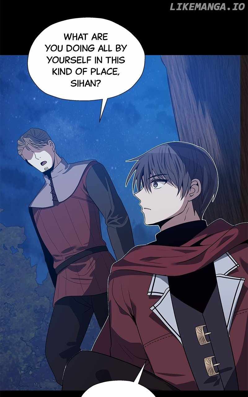 Reloaded Into the Other World Chapter 78 — Page 63