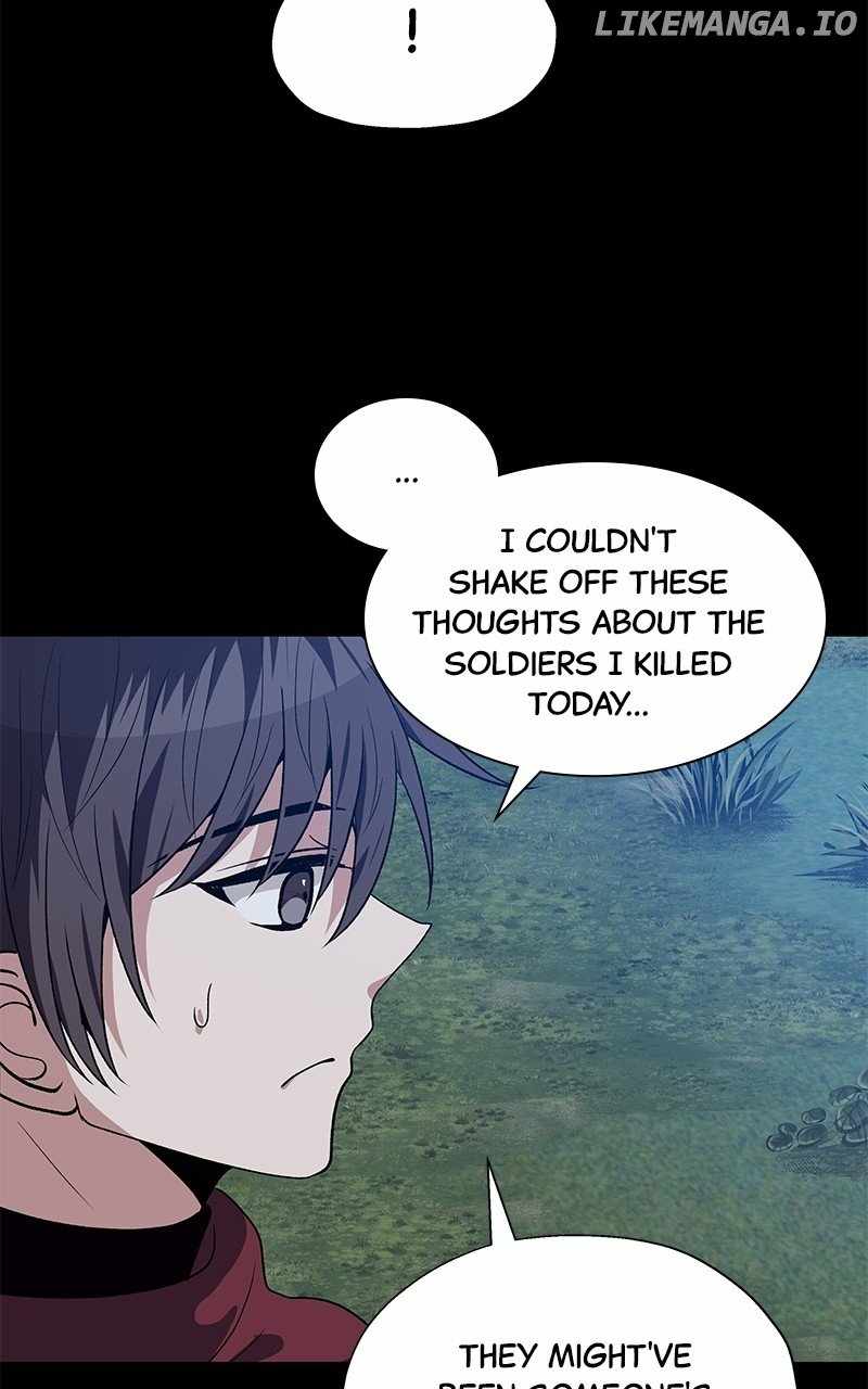 Reloaded Into the Other World Chapter 78 — Page 64