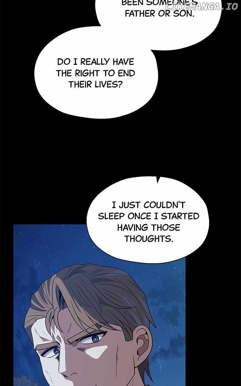 Reloaded Into the Other World Chapter 78 — Page 65