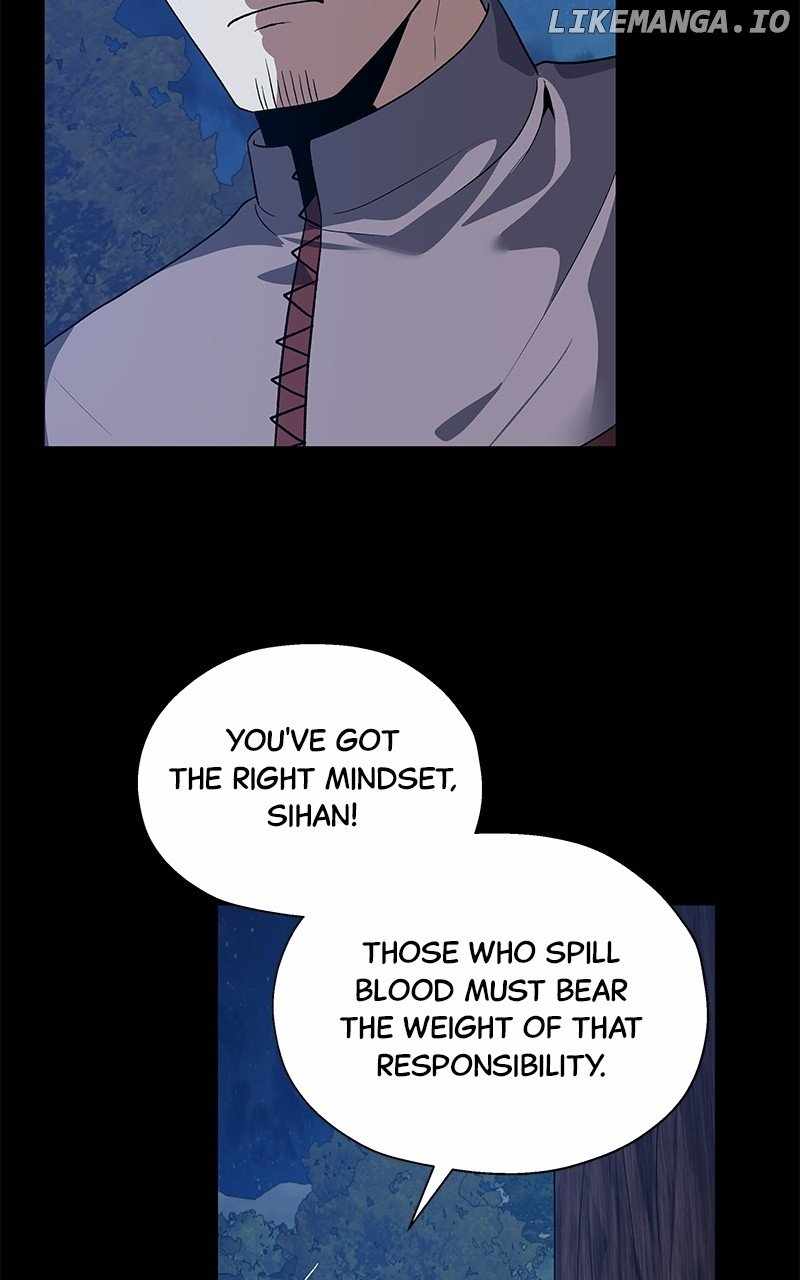 Reloaded Into the Other World Chapter 78 — Page 66