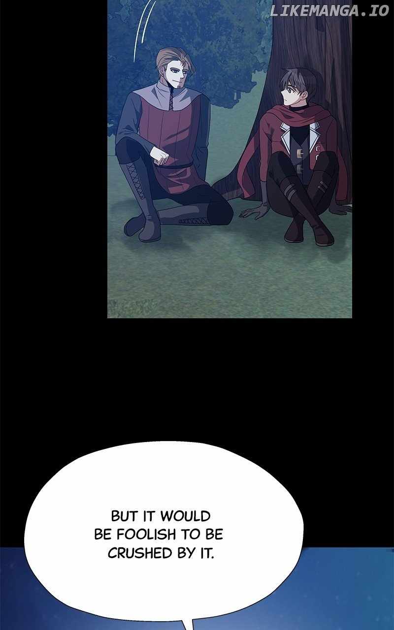 Reloaded Into the Other World Chapter 78 — Page 67