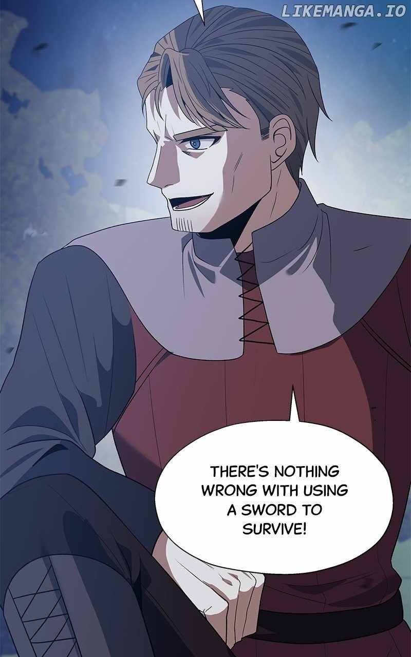 Reloaded Into the Other World Chapter 78 — Page 68