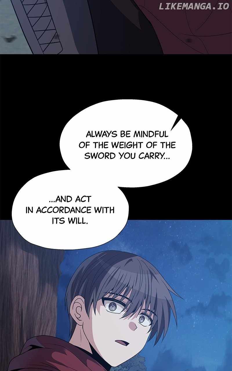 Reloaded Into the Other World Chapter 78 — Page 69