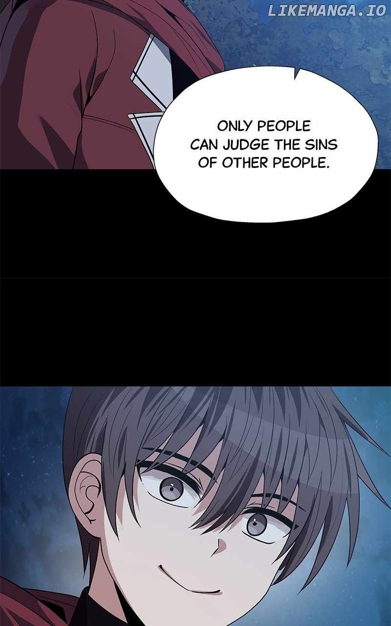 Reloaded Into the Other World Chapter 78 — Page 70