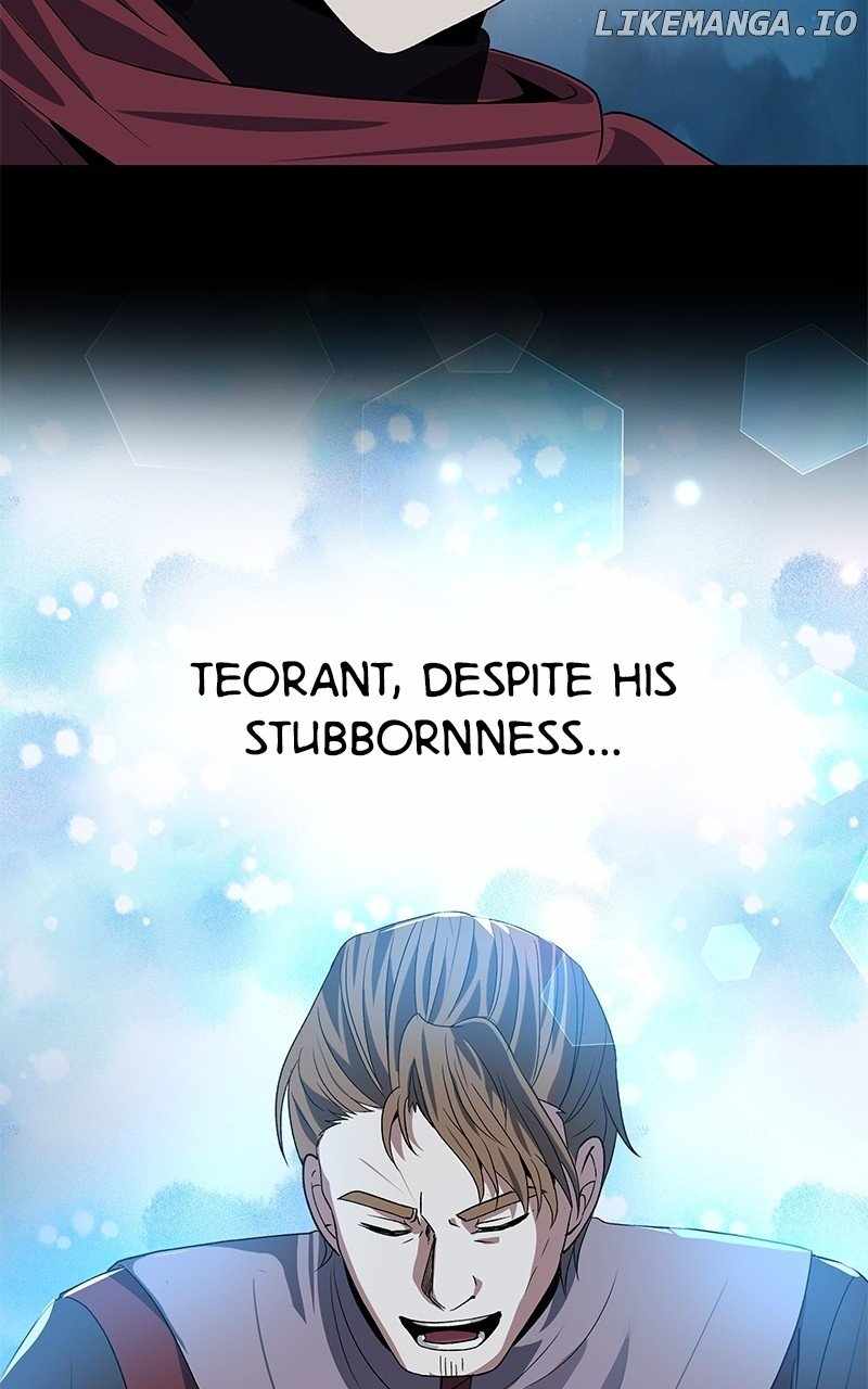 Reloaded Into the Other World Chapter 78 — Page 71