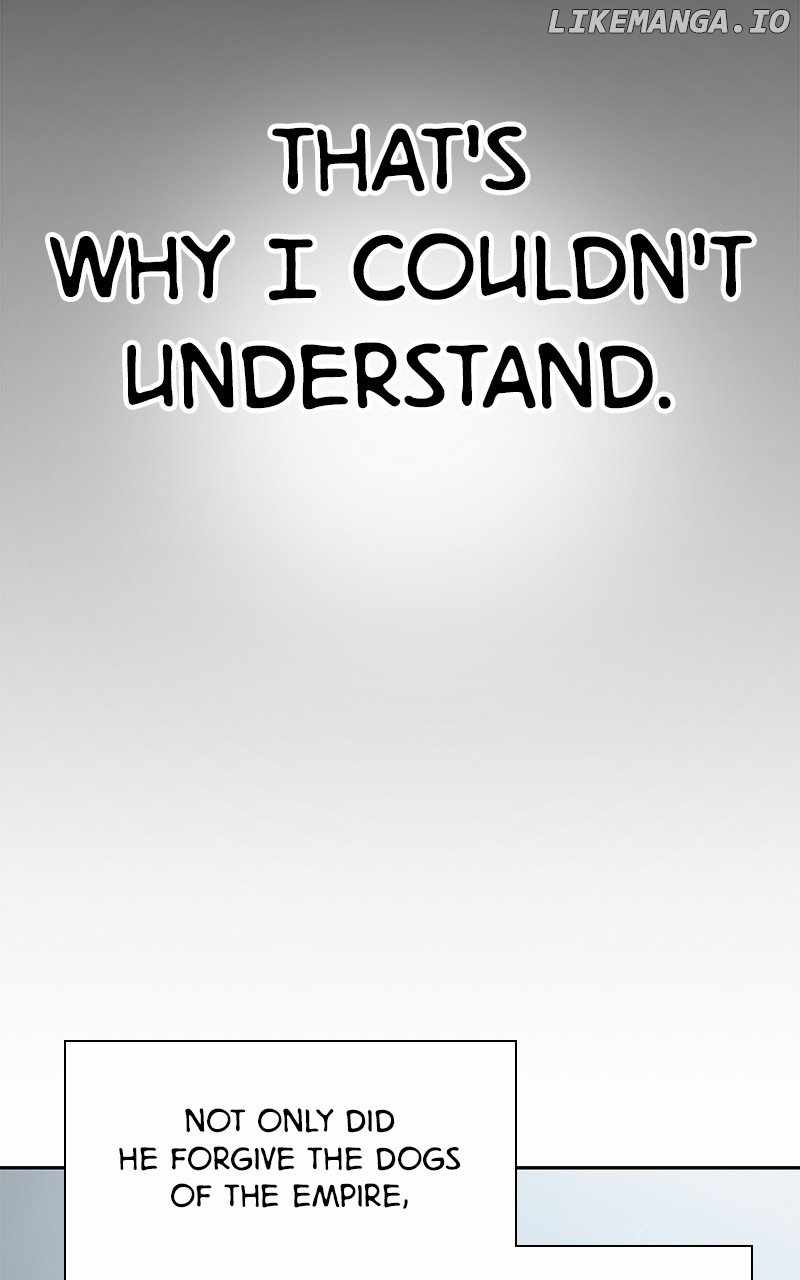 Reloaded Into the Other World Chapter 78 — Page 74