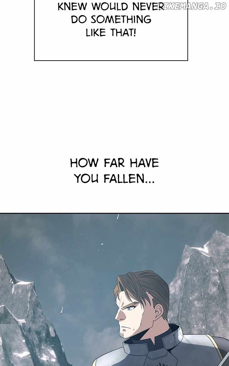 Reloaded Into the Other World Chapter 78 — Page 76