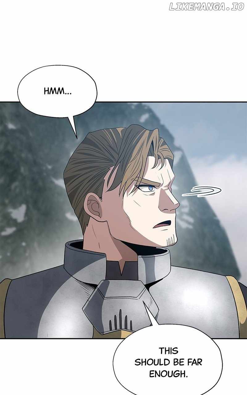 Reloaded Into the Other World Chapter 78 — Page 78