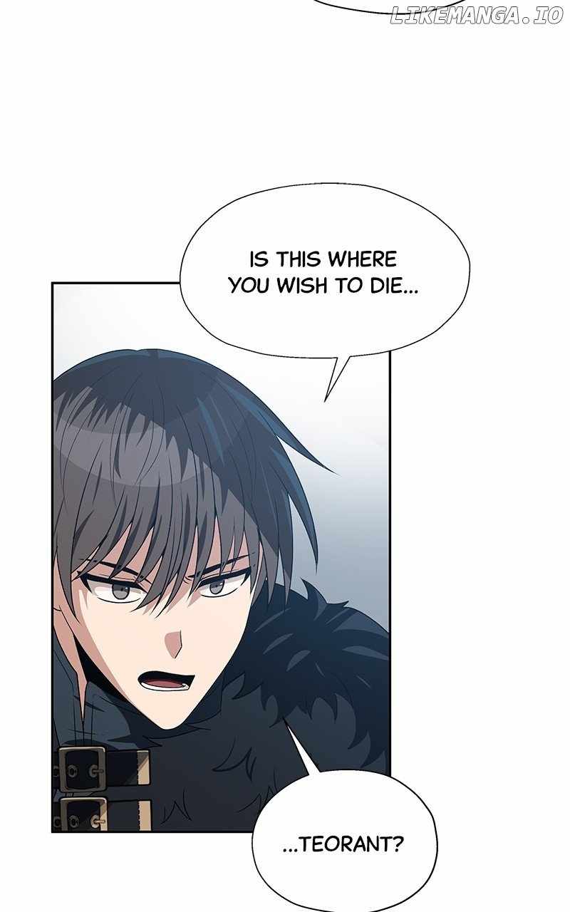 Reloaded Into the Other World Chapter 78 — Page 79