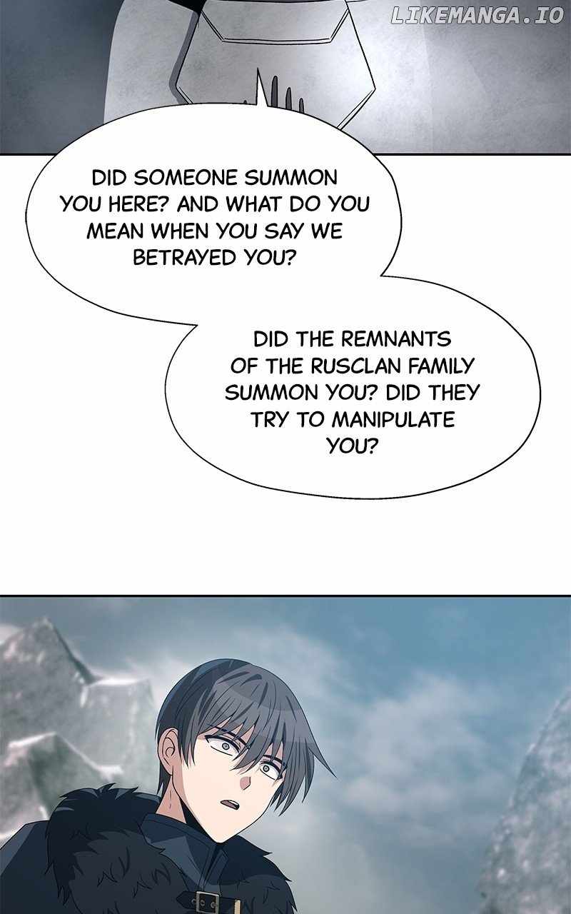 Reloaded Into the Other World Chapter 78 — Page 82
