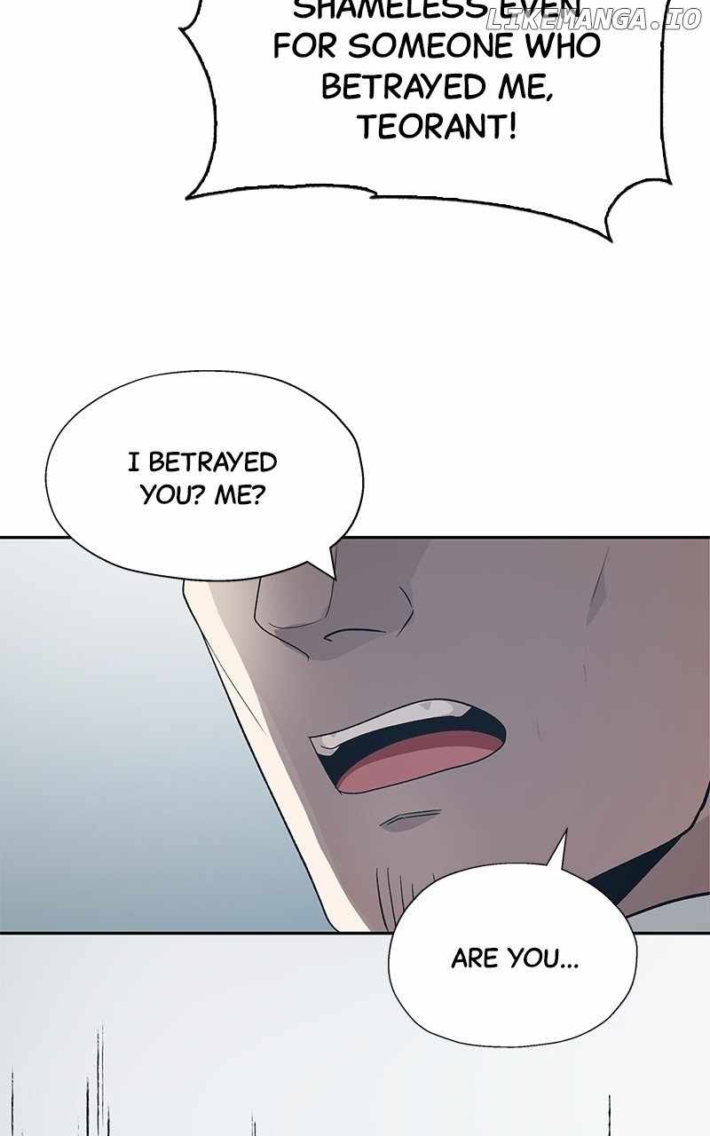 Reloaded Into the Other World Chapter 78 — Page 85