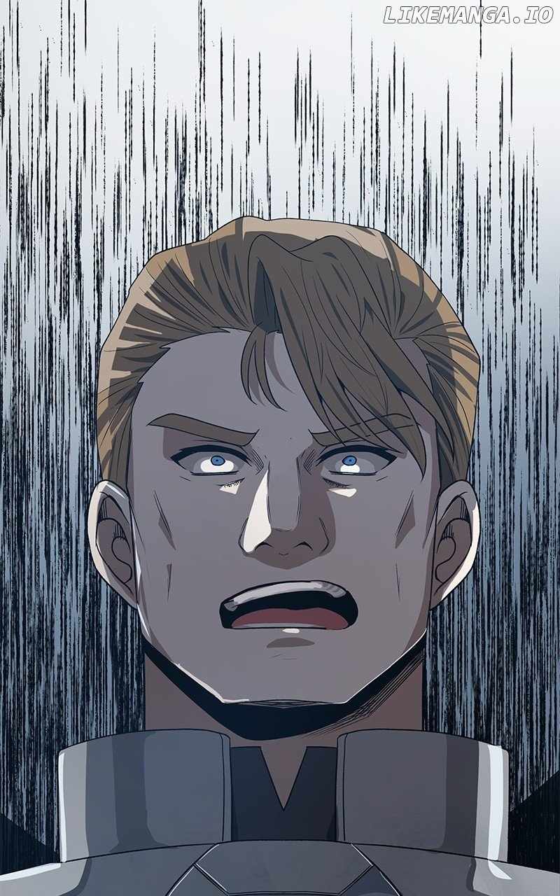 Reloaded Into the Other World Chapter 78 — Page 86