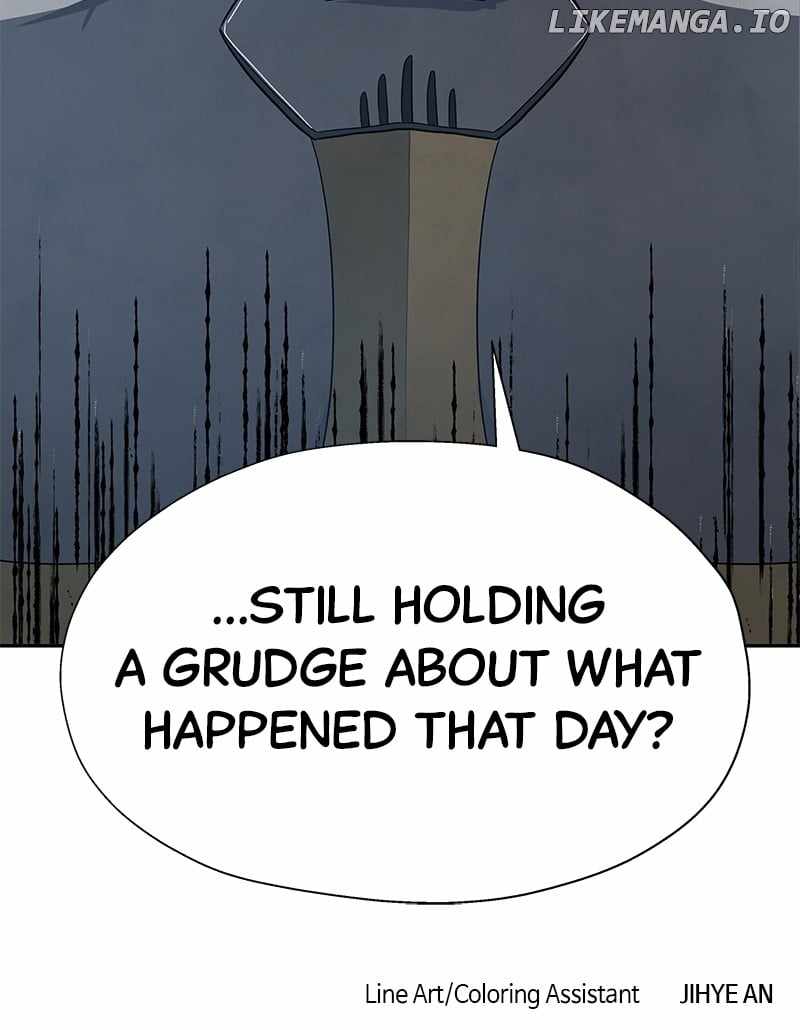 Reloaded Into the Other World Chapter 78 — Page 87