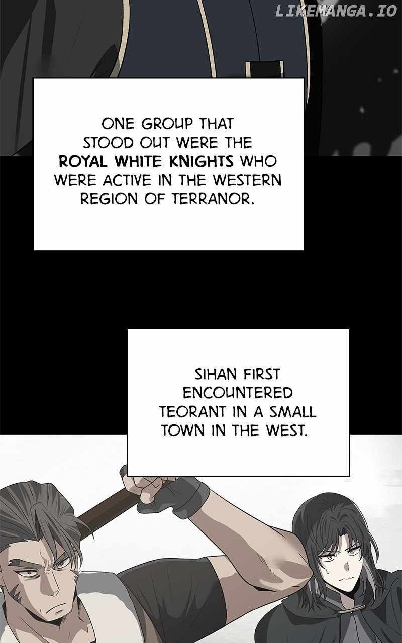 Reloaded Into the Other World Chapter 79 — Page 2