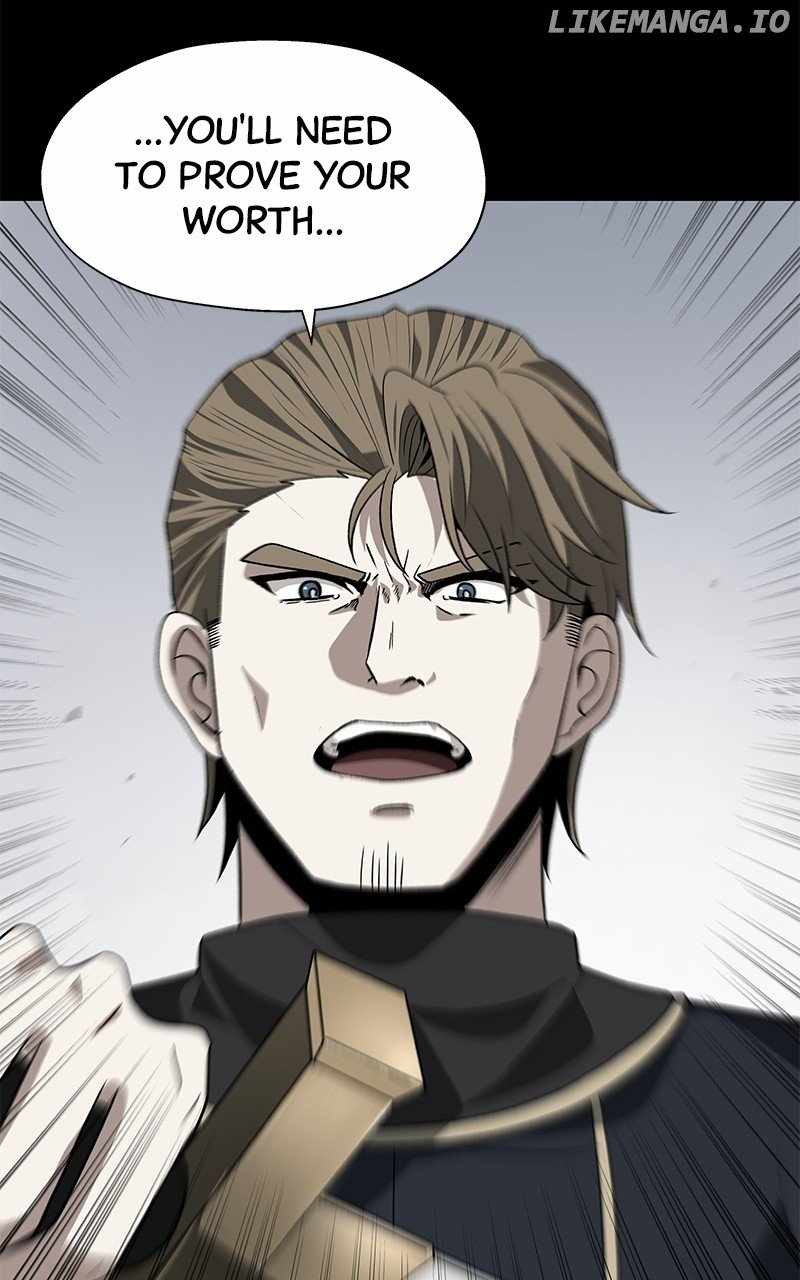 Reloaded Into the Other World Chapter 79 — Page 4