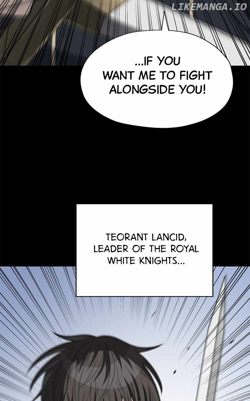 Reloaded Into the Other World Chapter 79 — Page 5