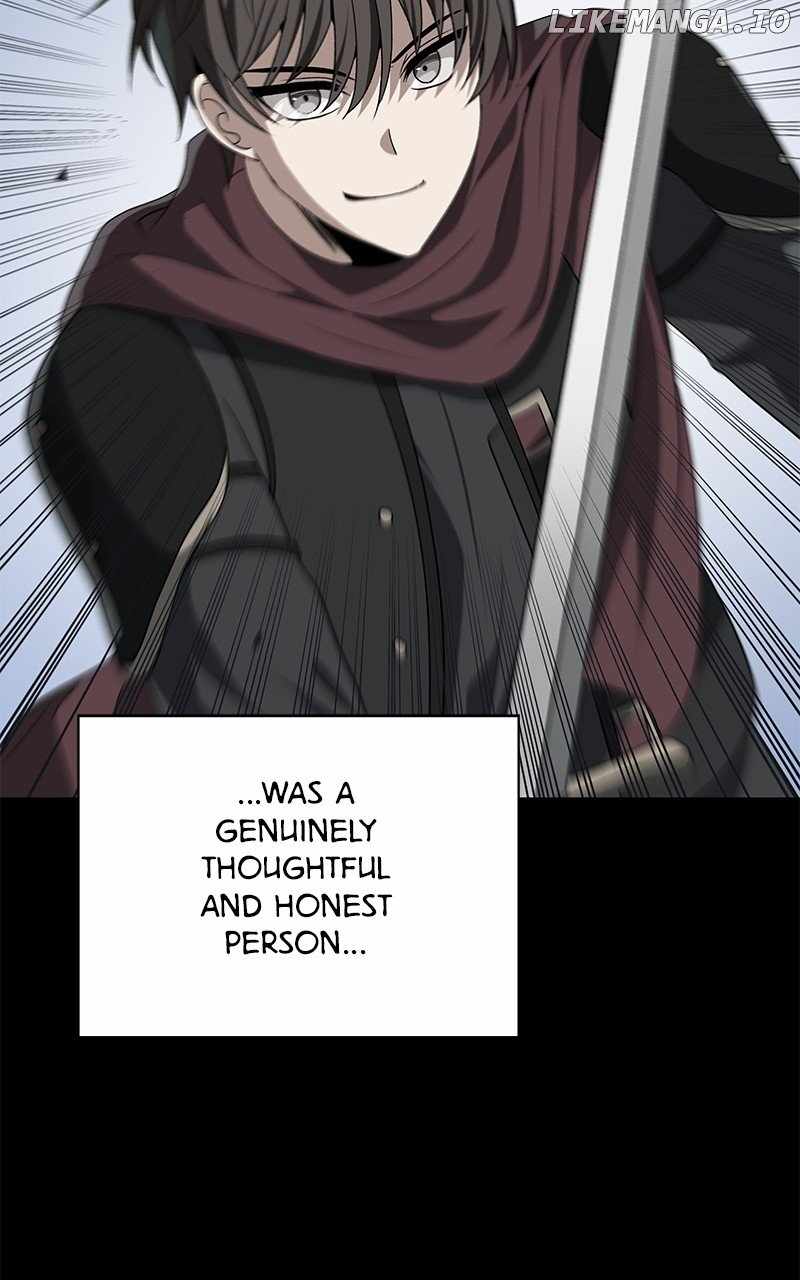 Reloaded Into the Other World Chapter 79 — Page 6