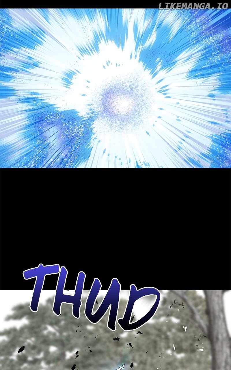 Reloaded Into the Other World Chapter 79 — Page 7