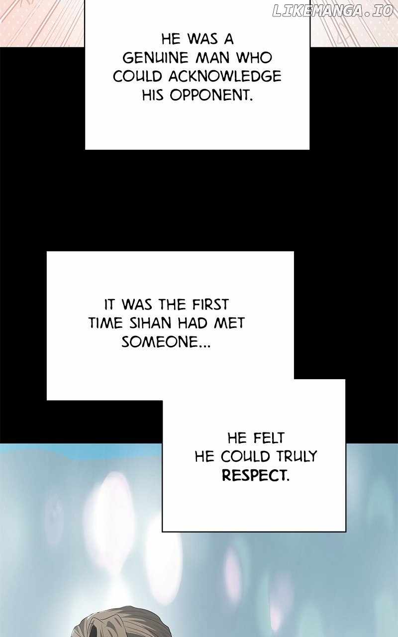 Reloaded Into the Other World Chapter 79 — Page 13