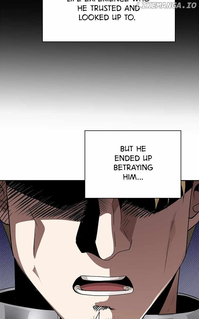 Reloaded Into the Other World Chapter 79 — Page 15