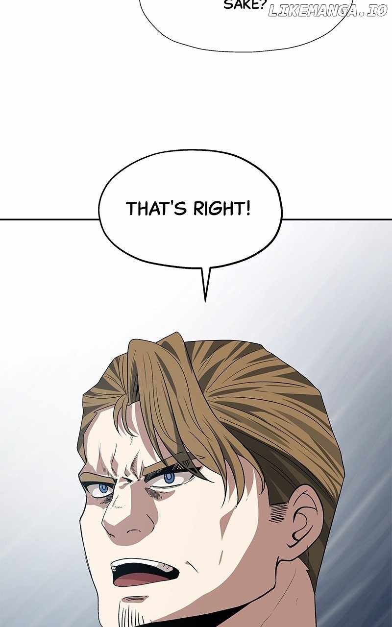 Reloaded Into the Other World Chapter 79 — Page 28
