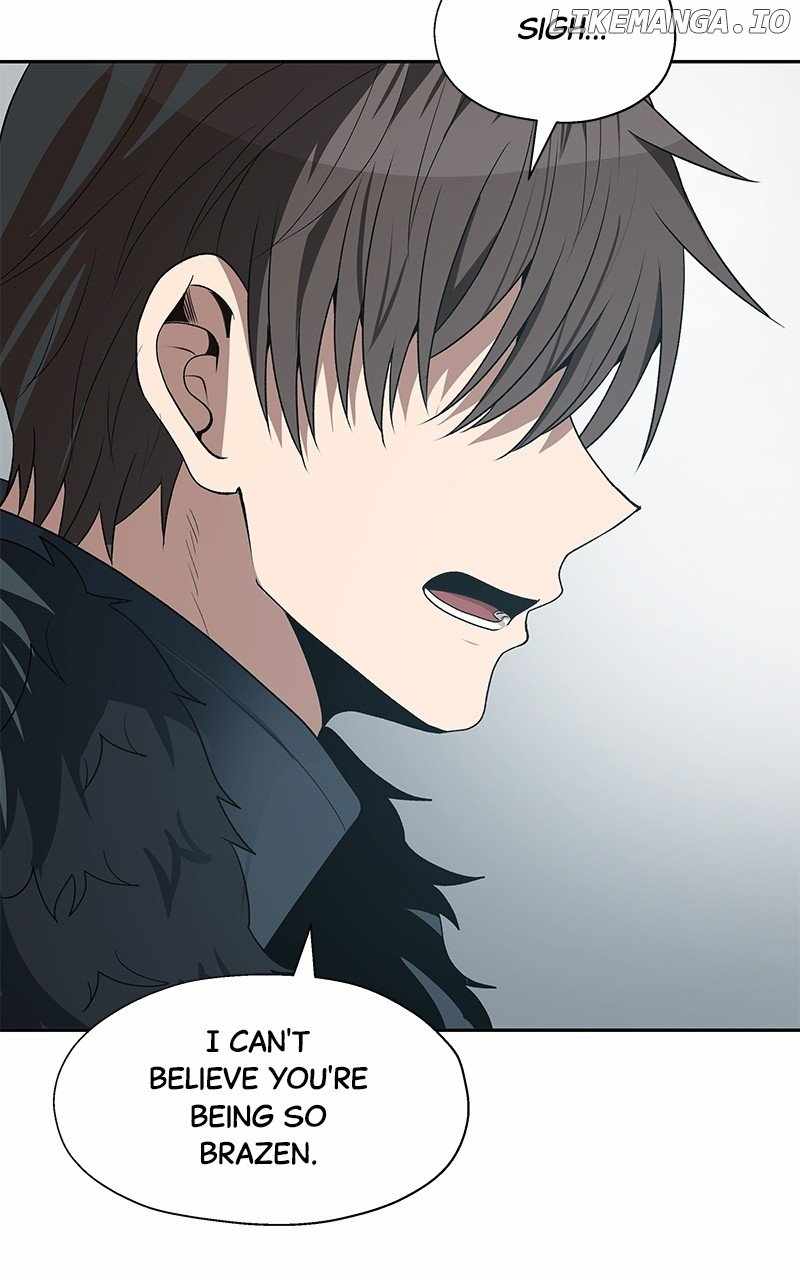 Reloaded Into the Other World Chapter 79 — Page 30