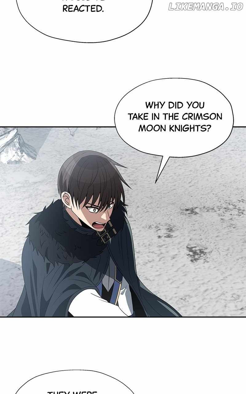 Reloaded Into the Other World Chapter 79 — Page 34