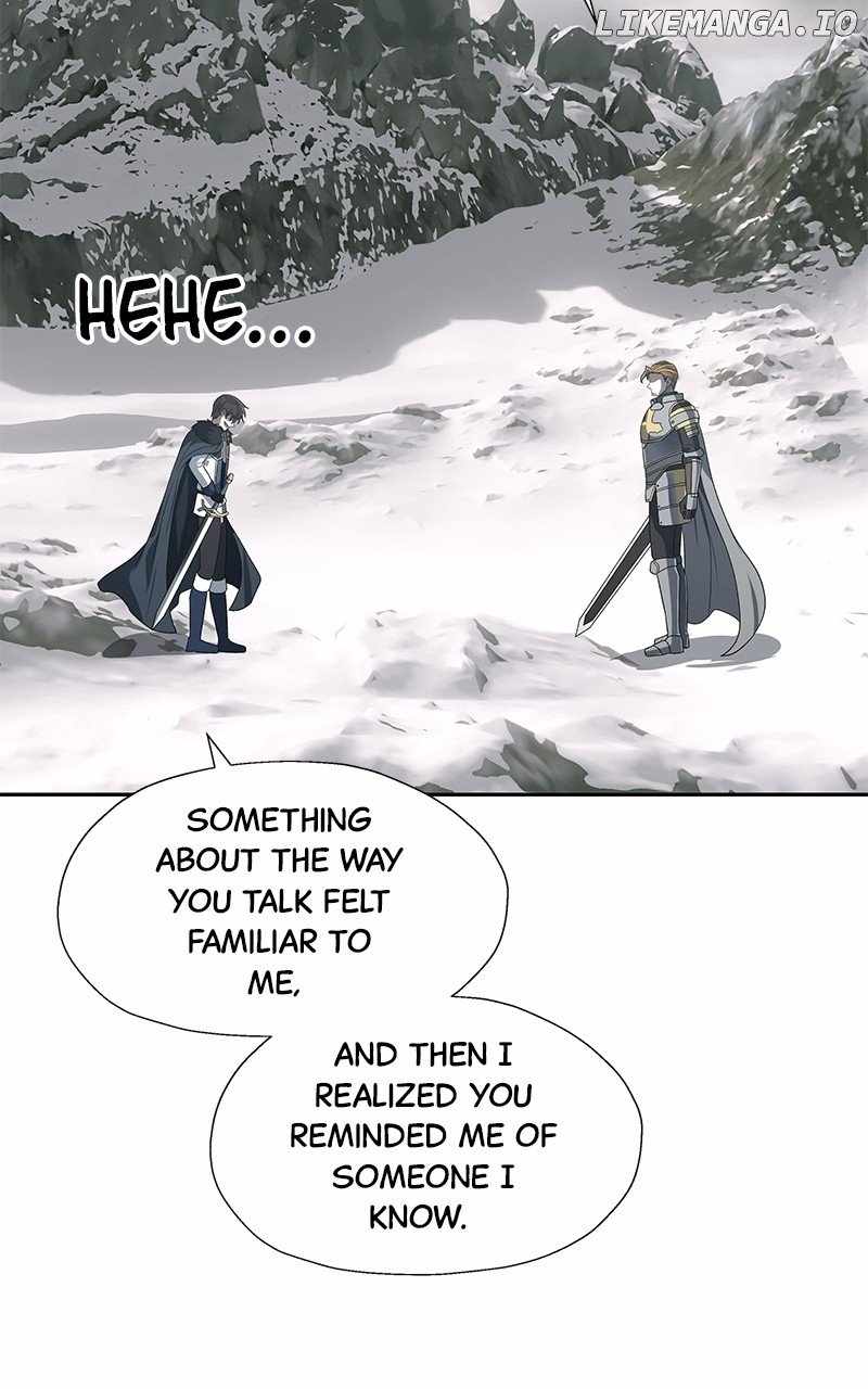 Reloaded Into the Other World Chapter 79 — Page 39