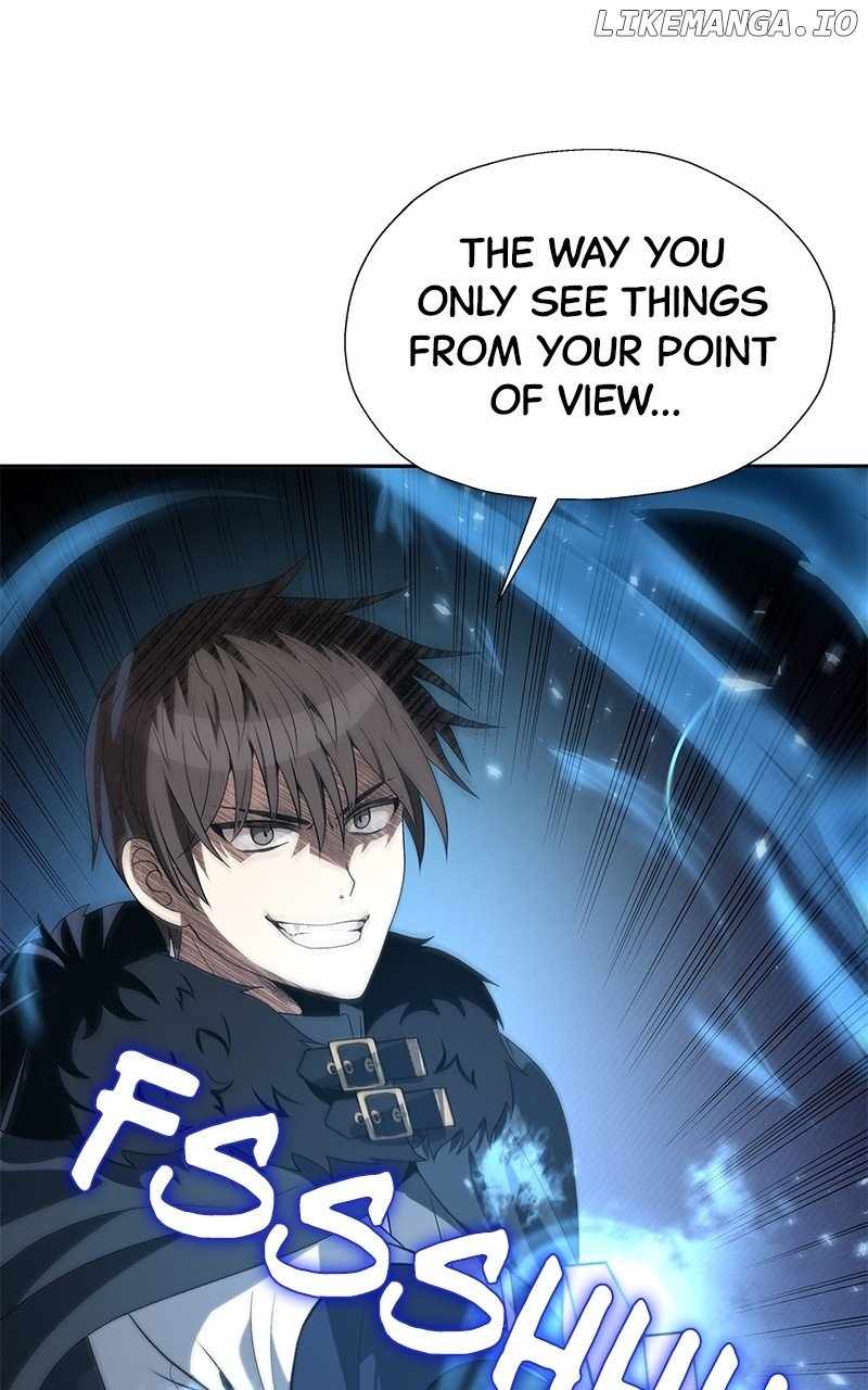 Reloaded Into the Other World Chapter 79 — Page 40