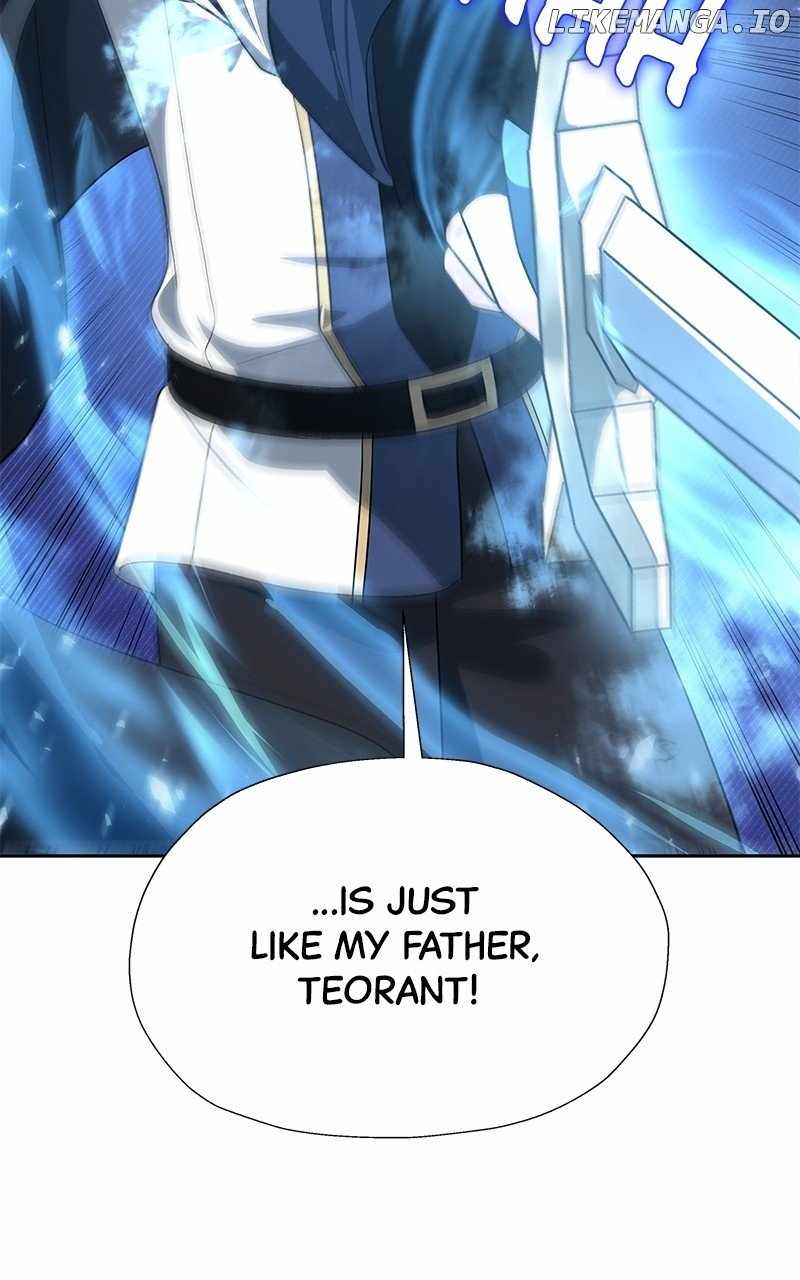 Reloaded Into the Other World Chapter 79 — Page 41